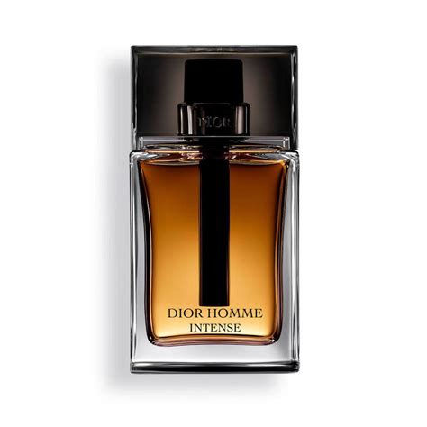 2011 dior homme intense|dior homme intense original.